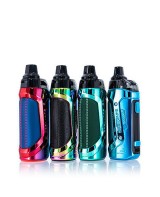 Geek Vape Aegis BOOST 2 (B60) Pod Mod Kit