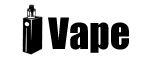 vaporwhite
